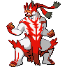 urshifu single-strike-gmax