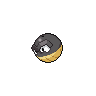 voltorb hisui