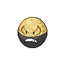 electrode hisui