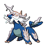 samurott hisui
