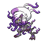 zoroark hisui