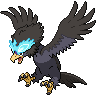 braviary hisui