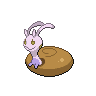 sliggoo hisui