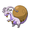goodra hisui