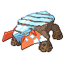 avalugg hisui