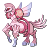 palkia origin