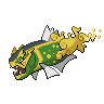 basculegion female