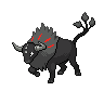 tauros paldea-blaze-breed