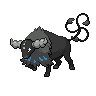 tauros paldea-aqua-breed