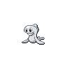 tatsugiri droopy