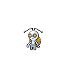 gimmighoul roaming
