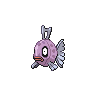 feebas