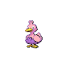 ducklett