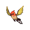 fletchinder