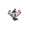 phantump