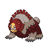 ursaluna