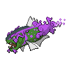 basculegion male