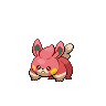 pawmi