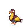 kilowattrel