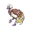 espathra