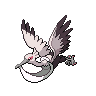 bombirdier