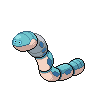 orthworm