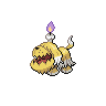 greavard