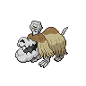 houndstone