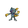 sneasel hisui