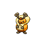 kricketot