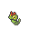 caterpie
