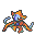 deoxys attack