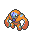 deoxys defense