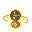 rotom fan