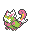 Tornadus front sprite (Icons)