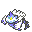 Thundurus front sprite (Icons)