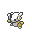 cubone