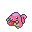 lickitung