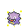 koffing
