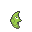 metapod