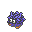 tangela