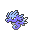 seadra