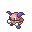 mr mime