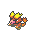 magmar