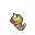 weedle