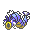 gyarados