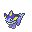 vaporeon