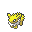 jolteon