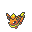 flareon