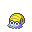 omanyte